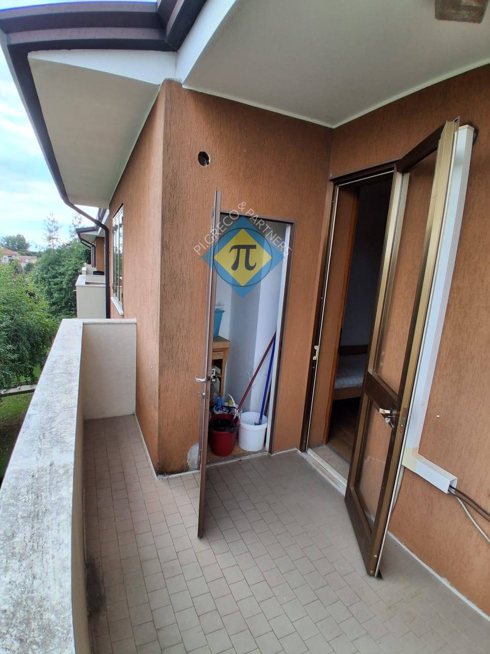 Appartamento in vendita a San Vito al Tagliamento - foto 9
