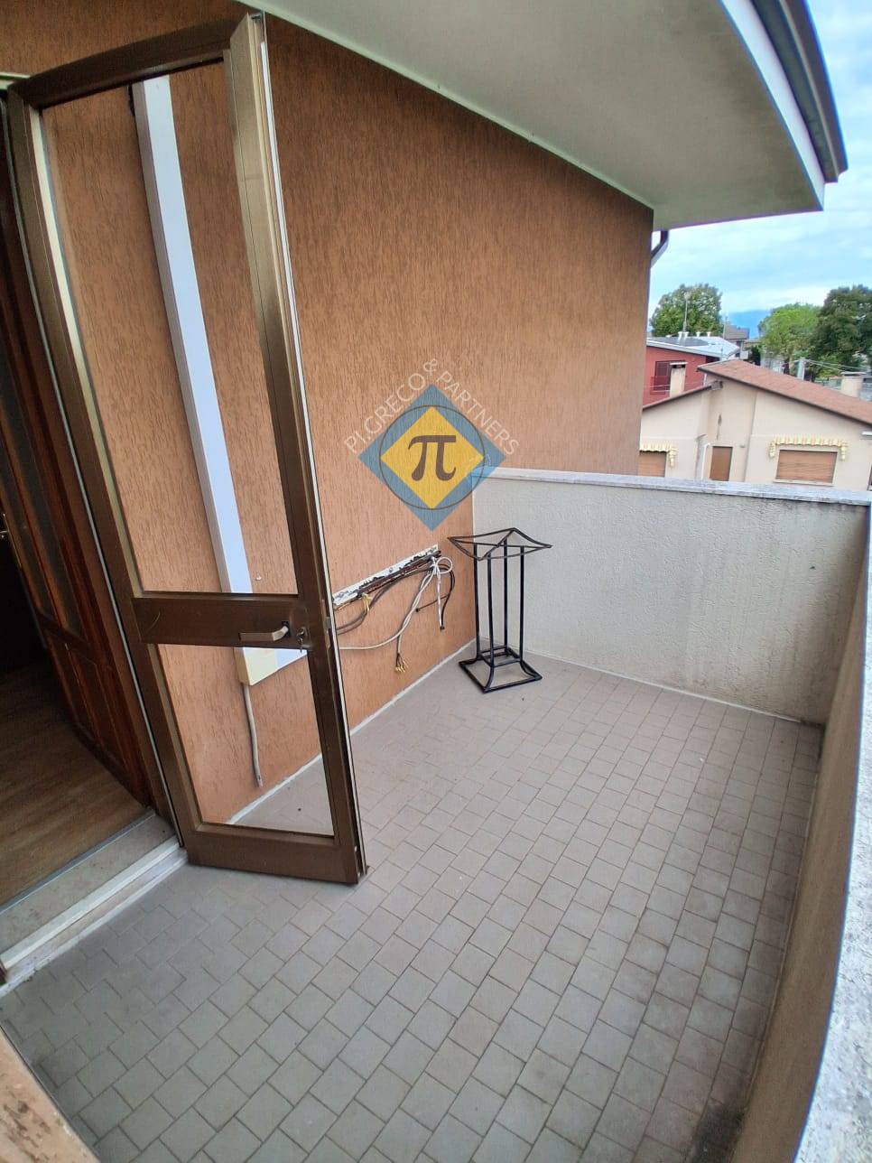 Appartamento in vendita a San Vito al Tagliamento - foto 10