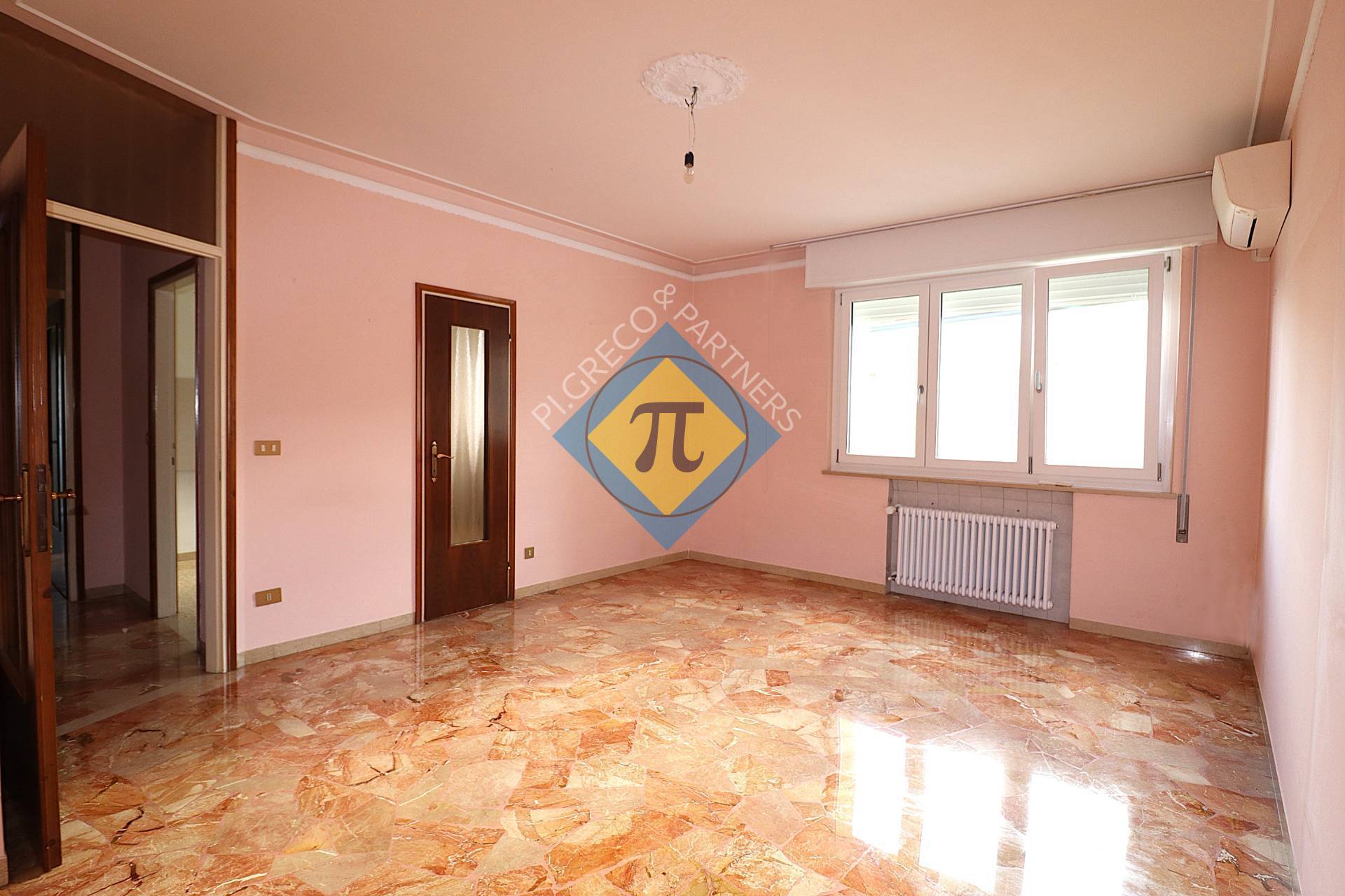 Appartamento in vendita a Pordenone, Rorai grande, grigoletti - foto 5
