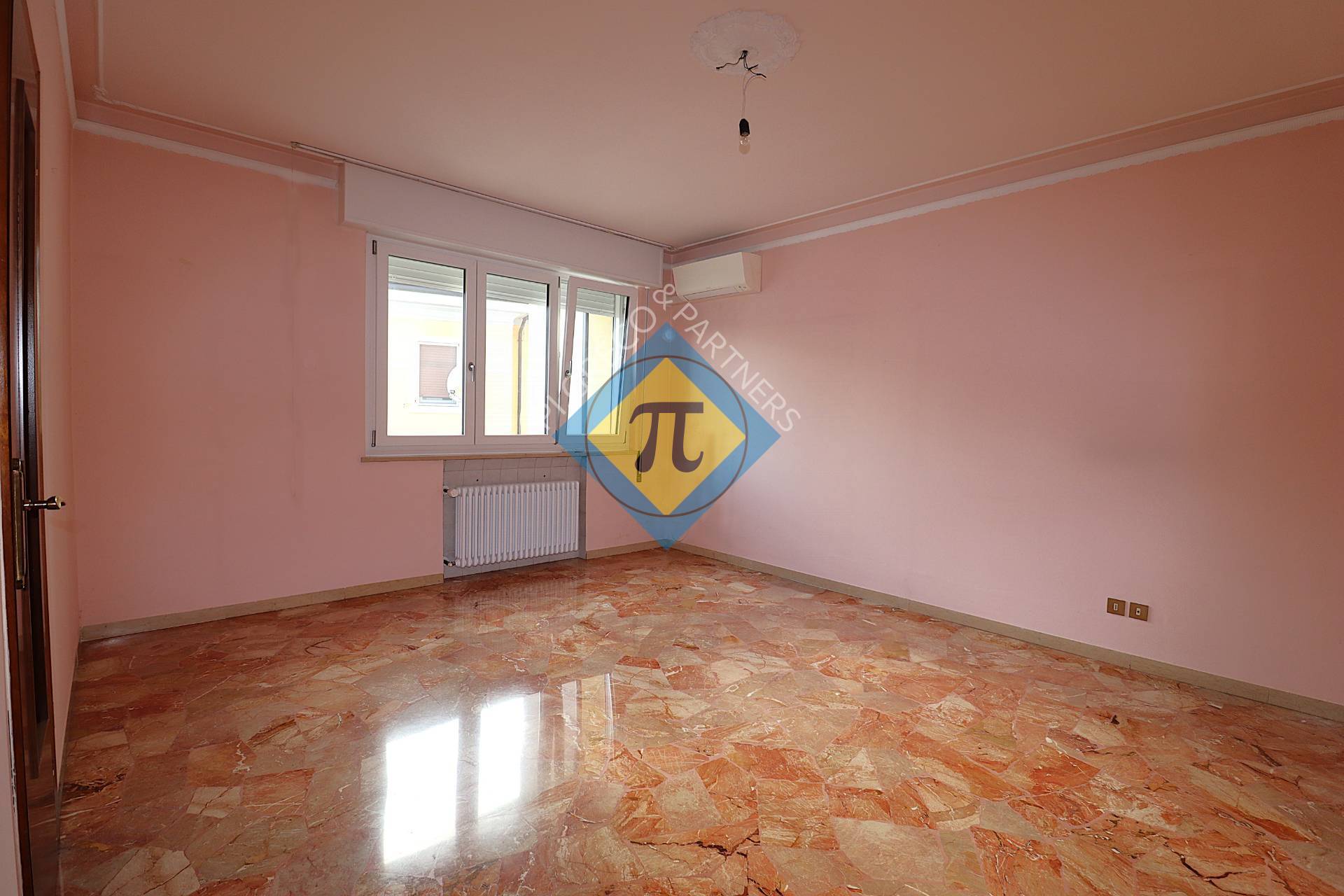 Appartamento in vendita a Pordenone, Rorai grande, grigoletti - foto 6