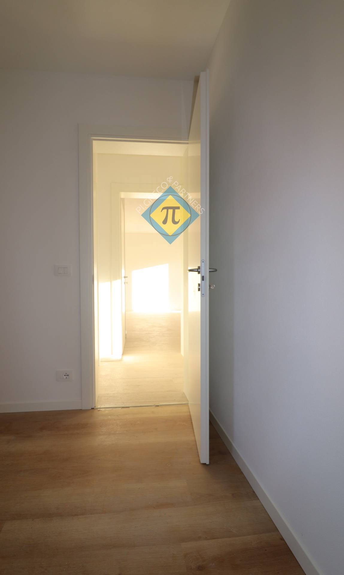 Appartamento in vendita a Cordenons - foto 9