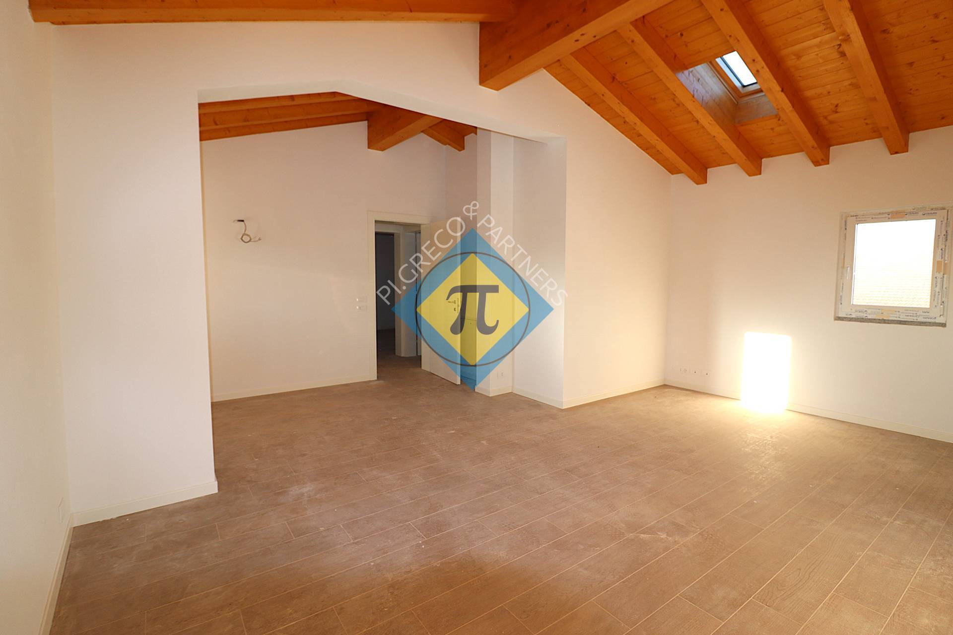 Appartamento a Cordenons