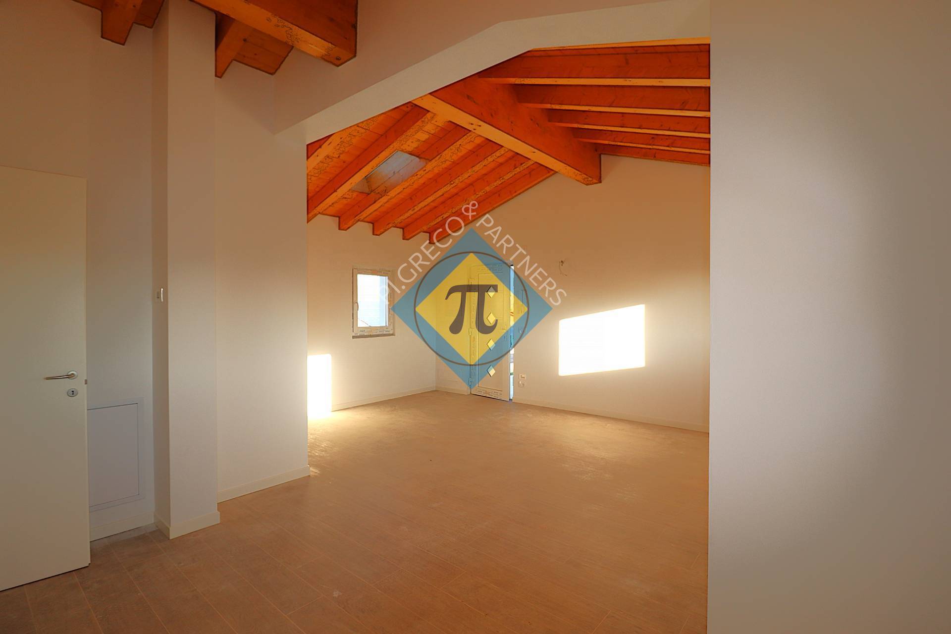 Appartamento in vendita a Cordenons - foto 2