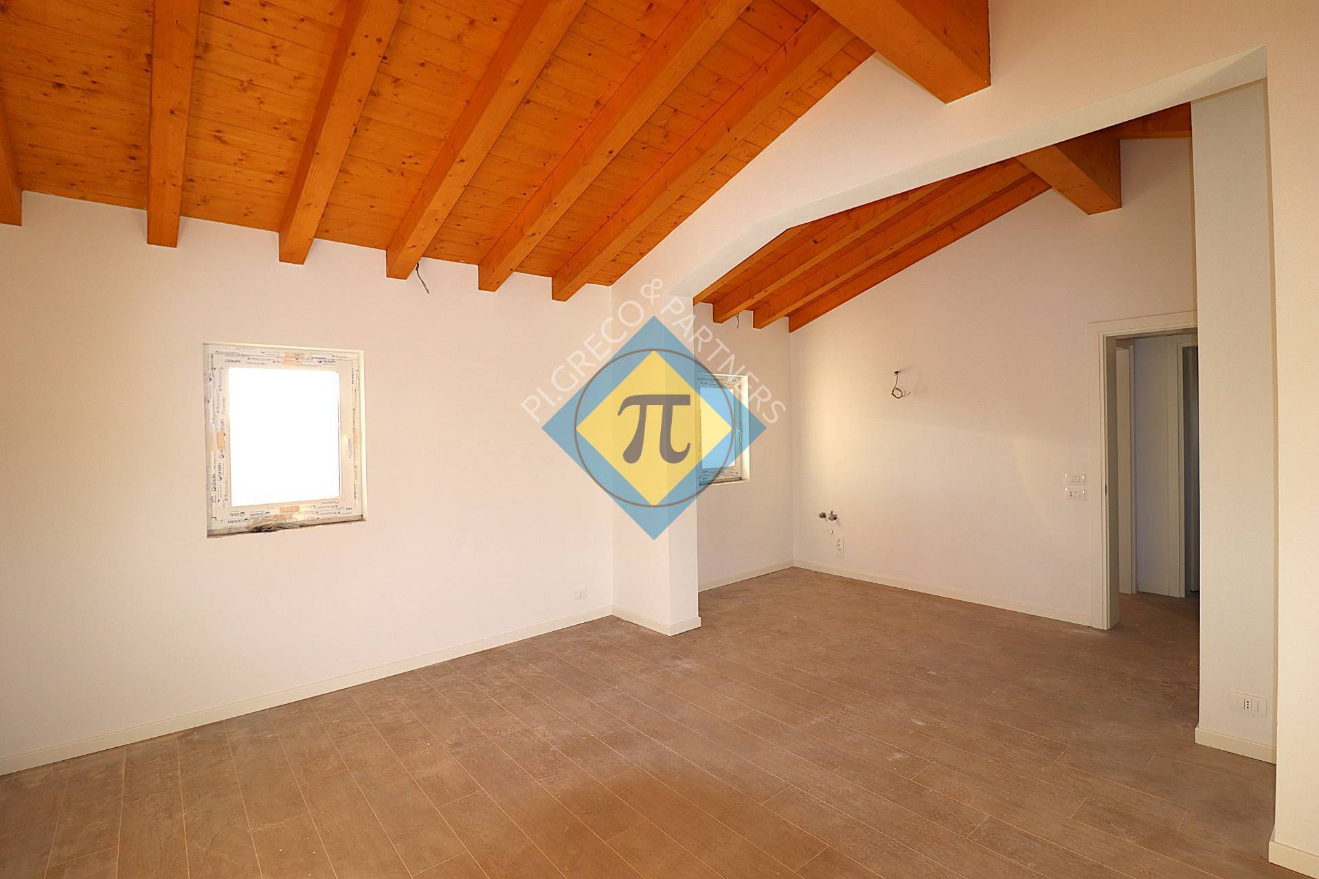 Appartamento in vendita a Cordenons - foto 5