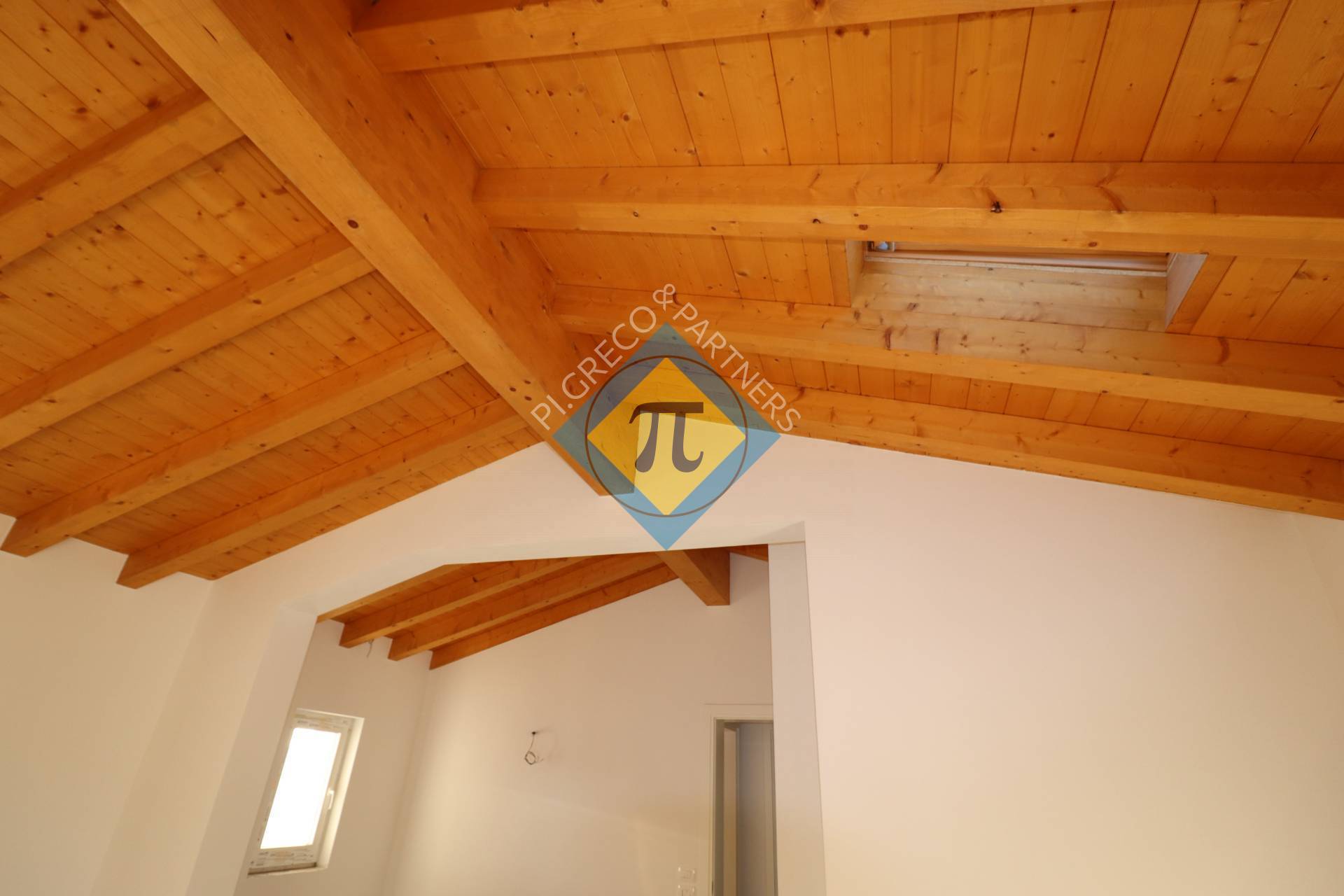 Appartamento in vendita a Cordenons - foto 6