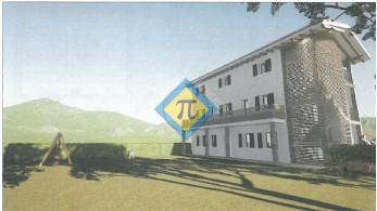 Appartamento in vendita a Cordenons - foto 2