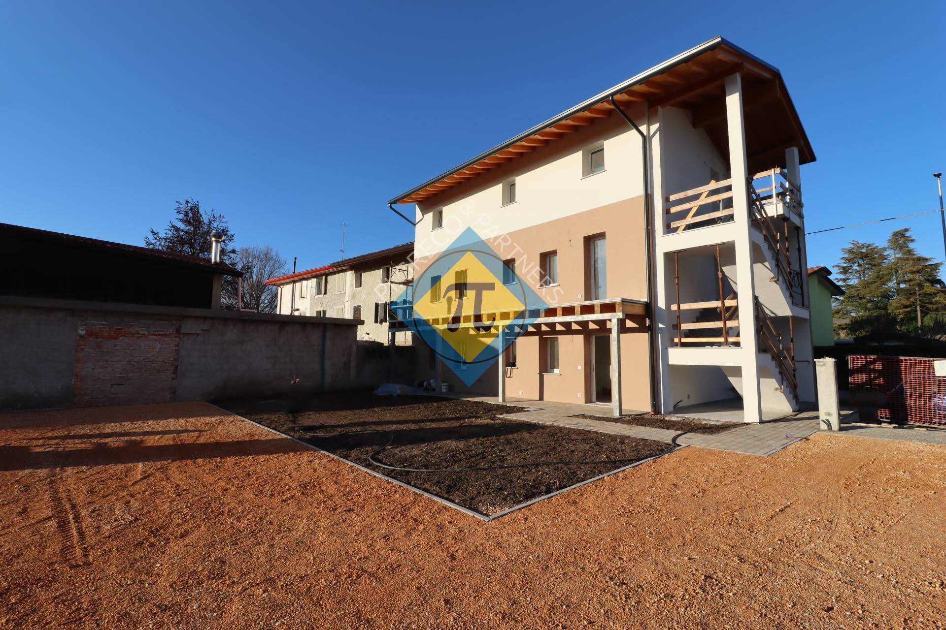 Appartamento in vendita a Cordenons - foto 6