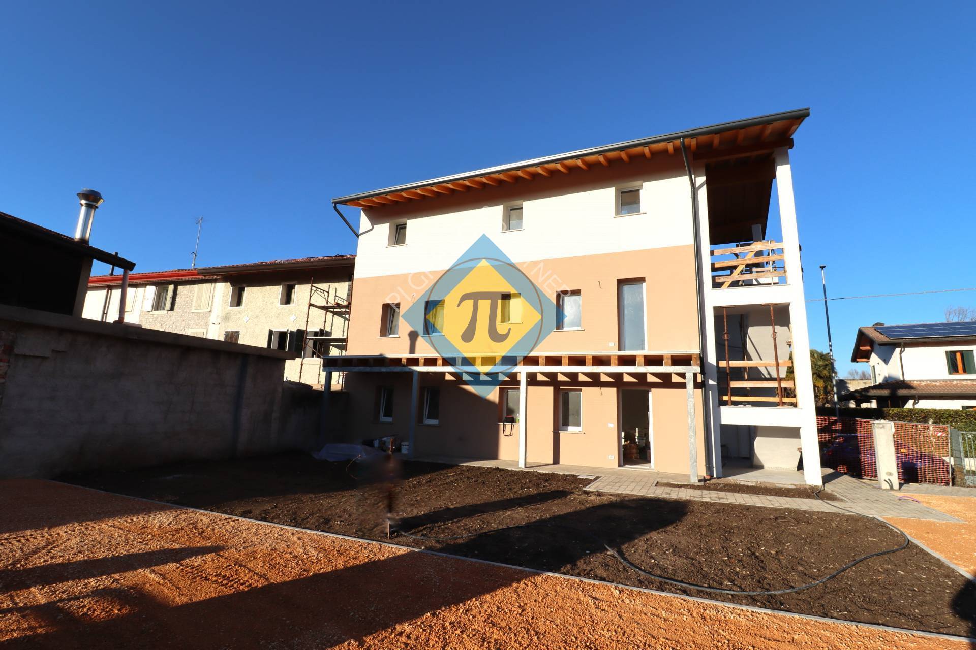 Appartamento in vendita a Cordenons - foto 7