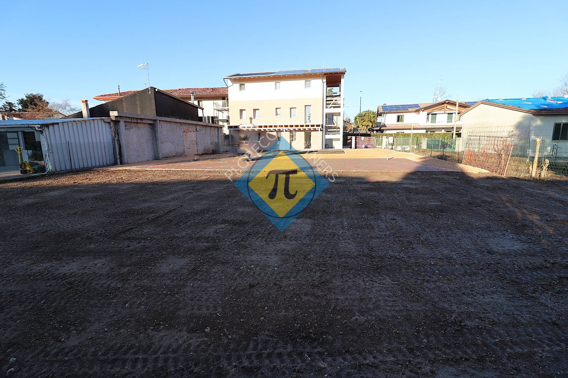 Appartamento in vendita a Cordenons - foto 8
