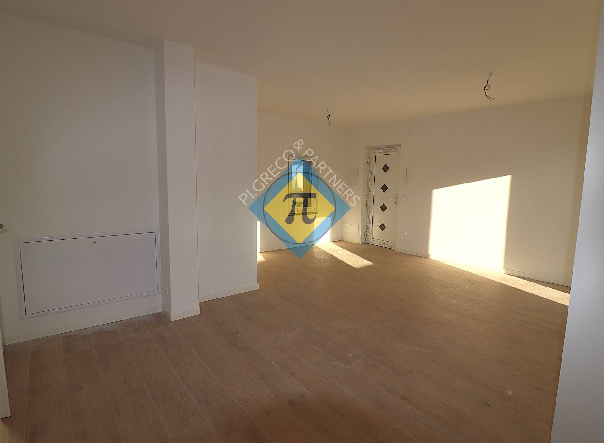 Appartamento in vendita a Cordenons - foto 9