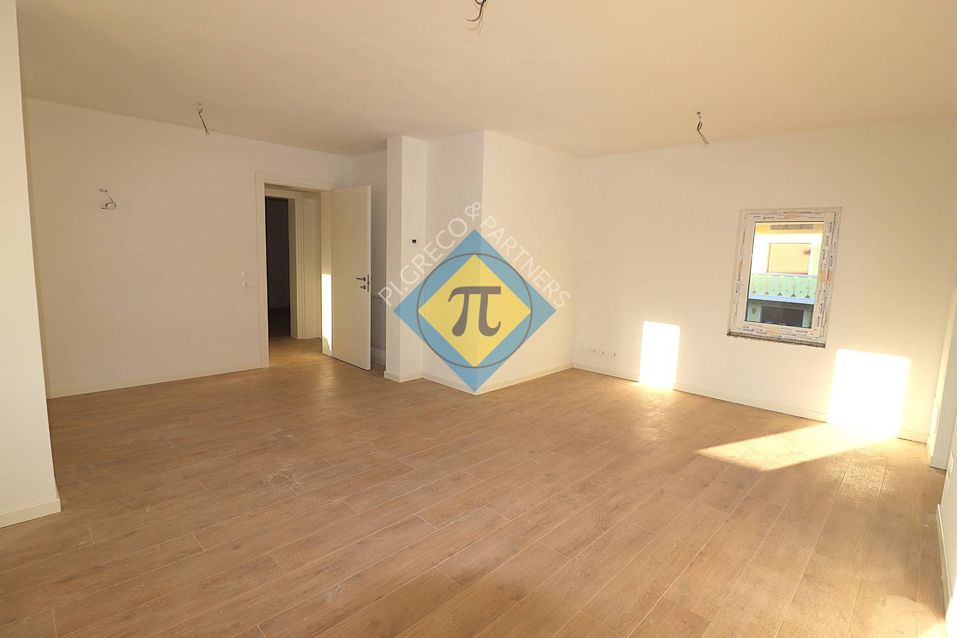 Appartamento in vendita a Cordenons - foto 5