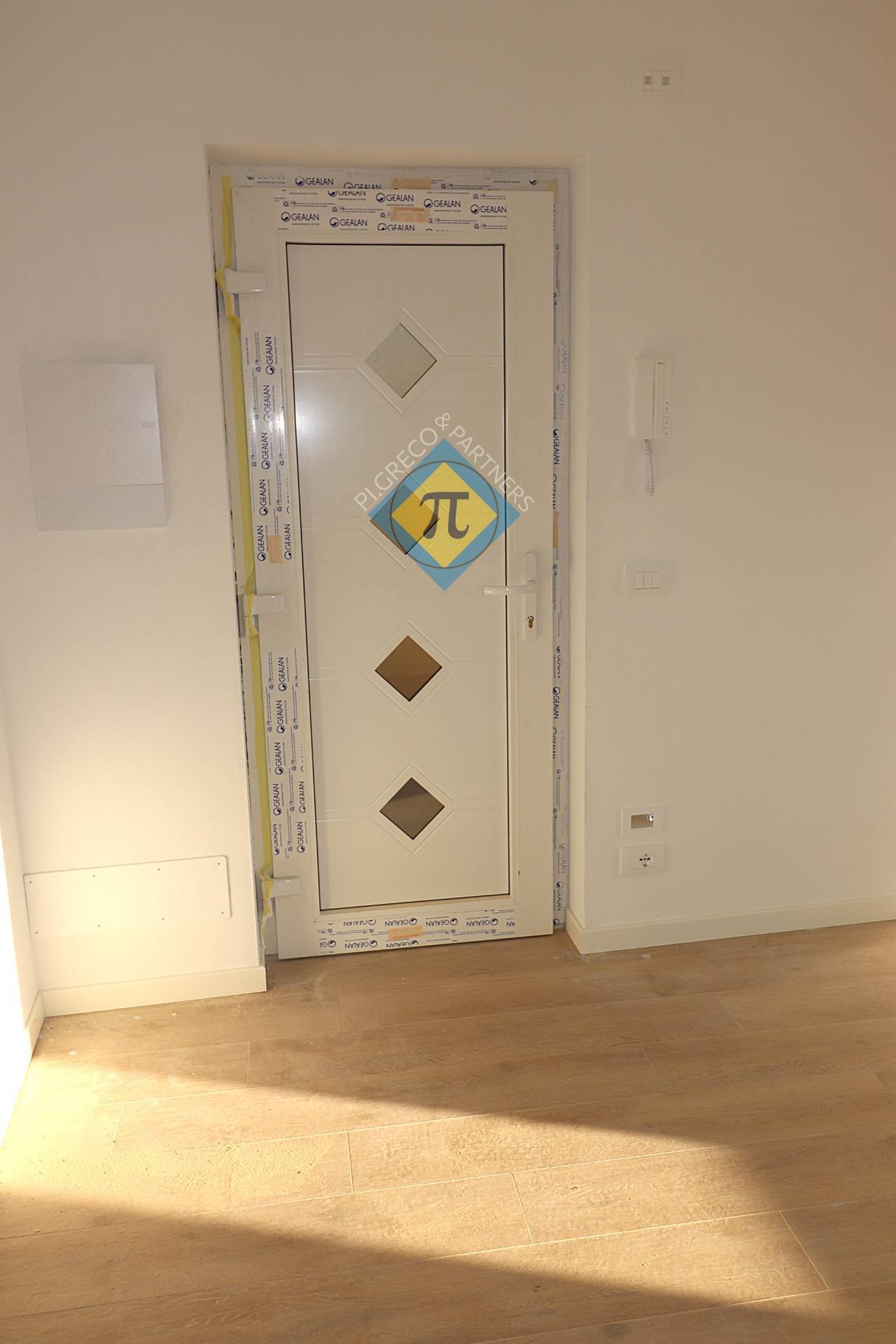 Appartamento in vendita a Cordenons - foto 10