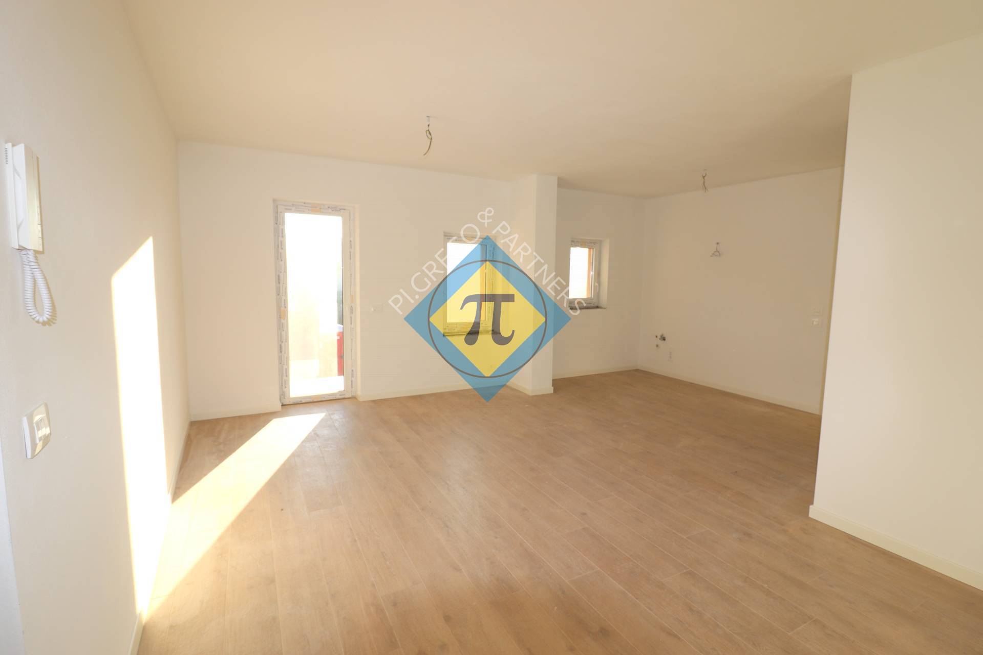 Appartamento in vendita a Cordenons - foto 2