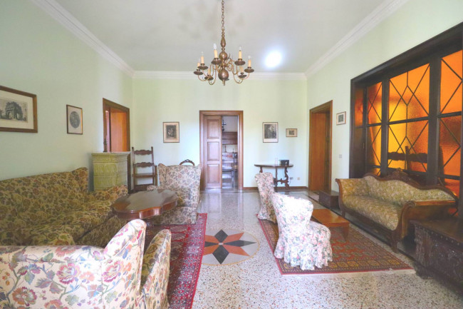 Villa in vendita a Fiume Veneto (PN)
