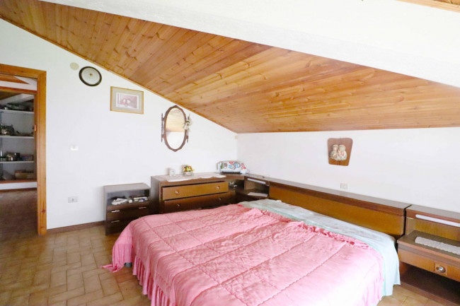 Casa indipendente in vendita a Tramonti Di Sotto (PN)