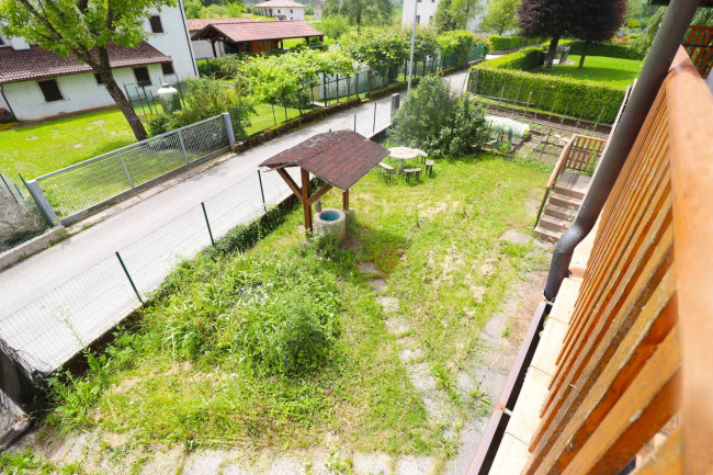 Casa indipendente in vendita a Tramonti Di Sotto (PN)