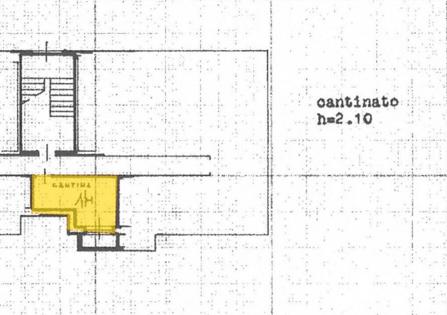 Appartamento in vendita a Zoppola (PN)