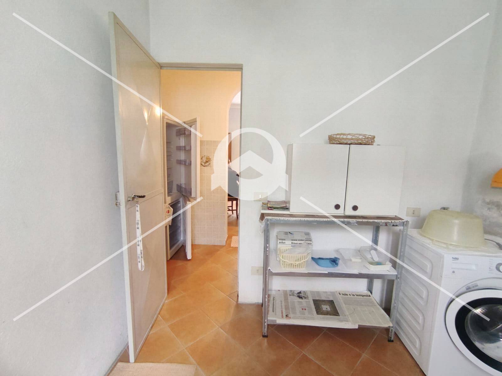 Appartamento in vendita a Calizzano (SV)