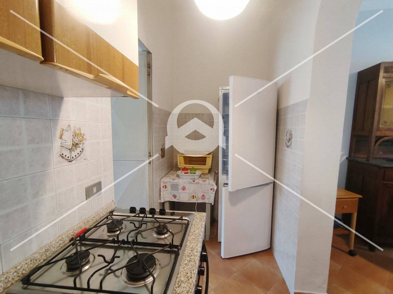Appartamento in vendita a Calizzano (SV)
