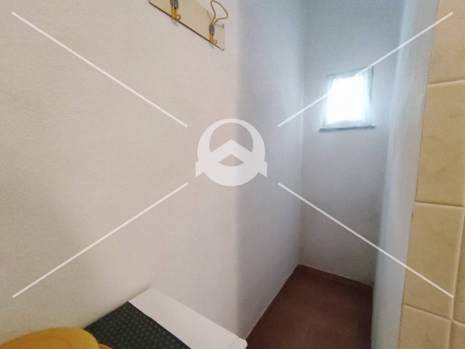 Appartamento in vendita a Calizzano (SV)