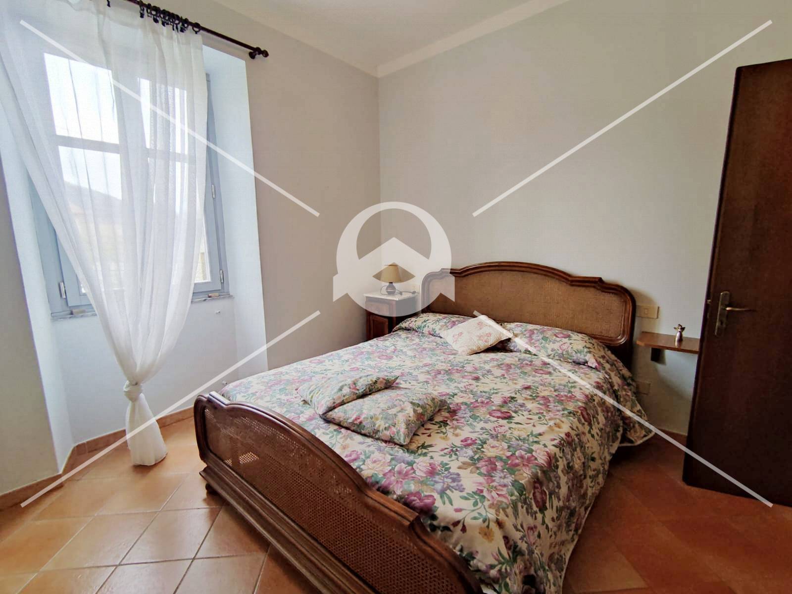 Appartamento in vendita a Calizzano (SV)
