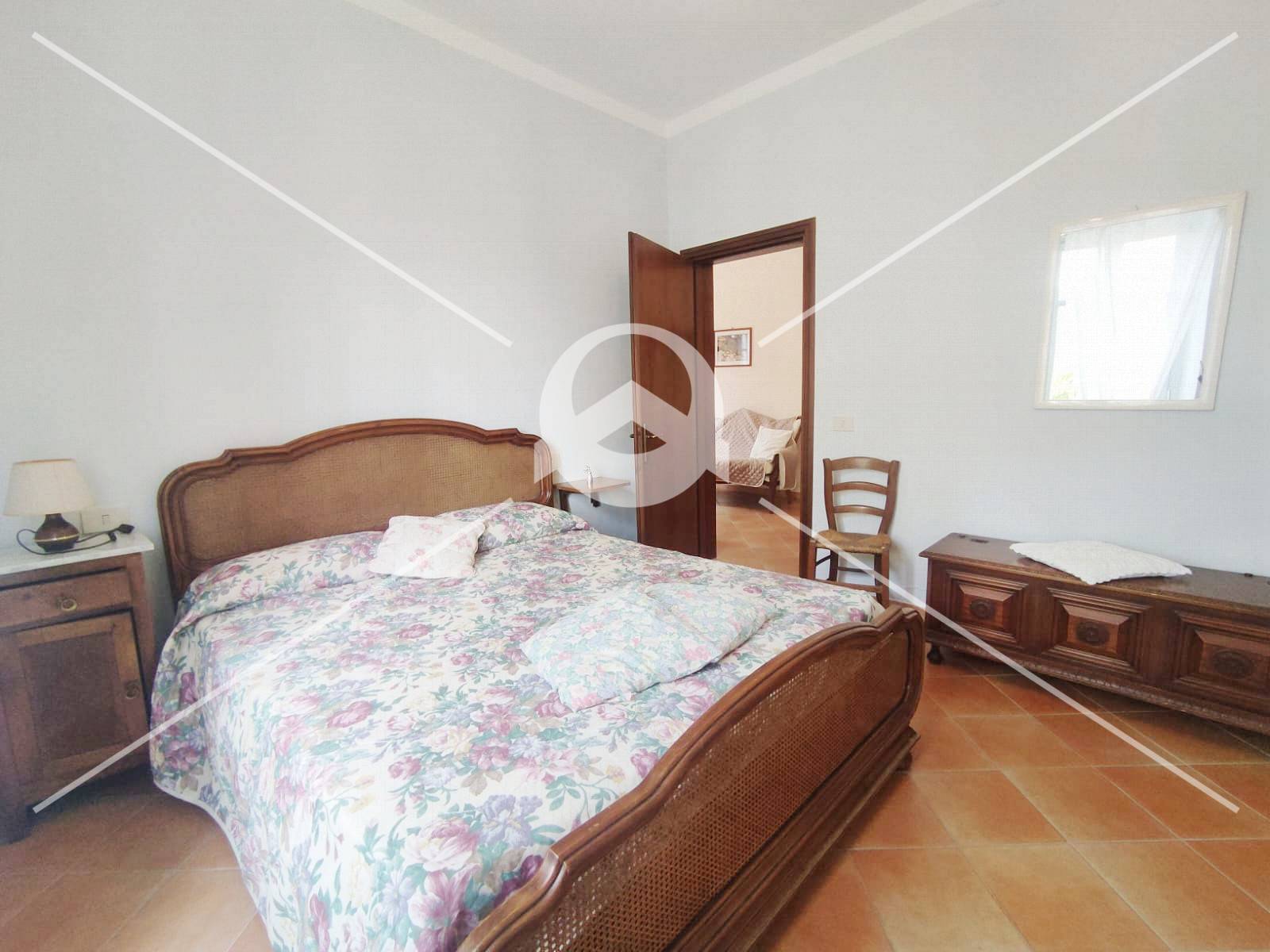 Appartamento in vendita a Calizzano (SV)