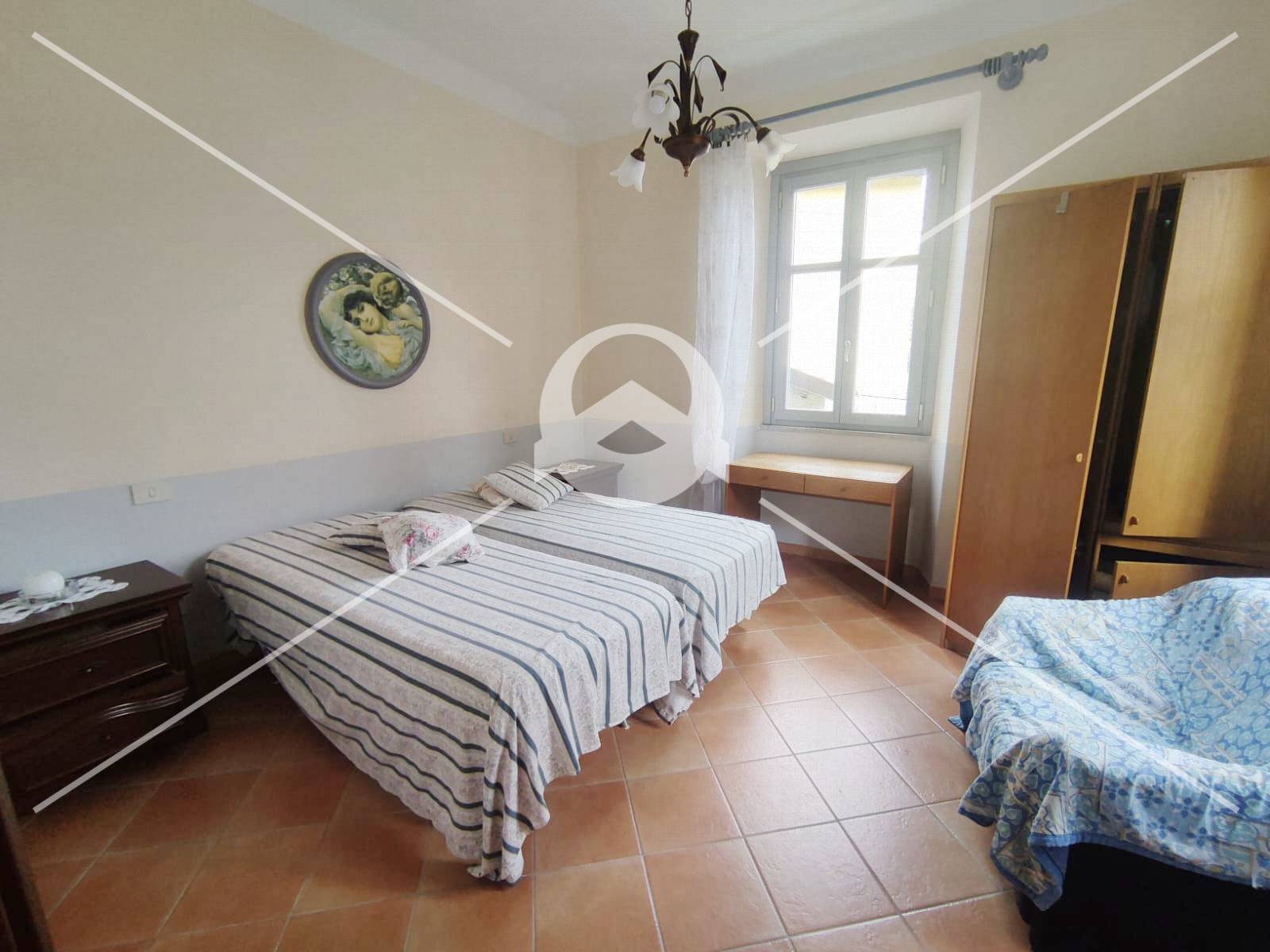 Appartamento in vendita a Calizzano (SV)