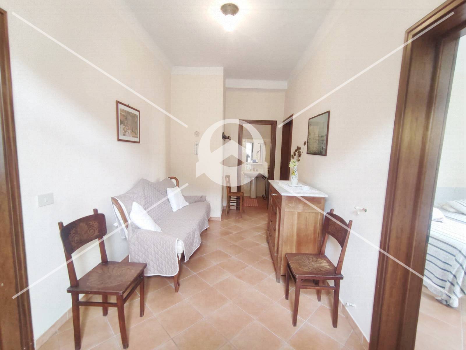 Appartamento in vendita a Calizzano (SV)