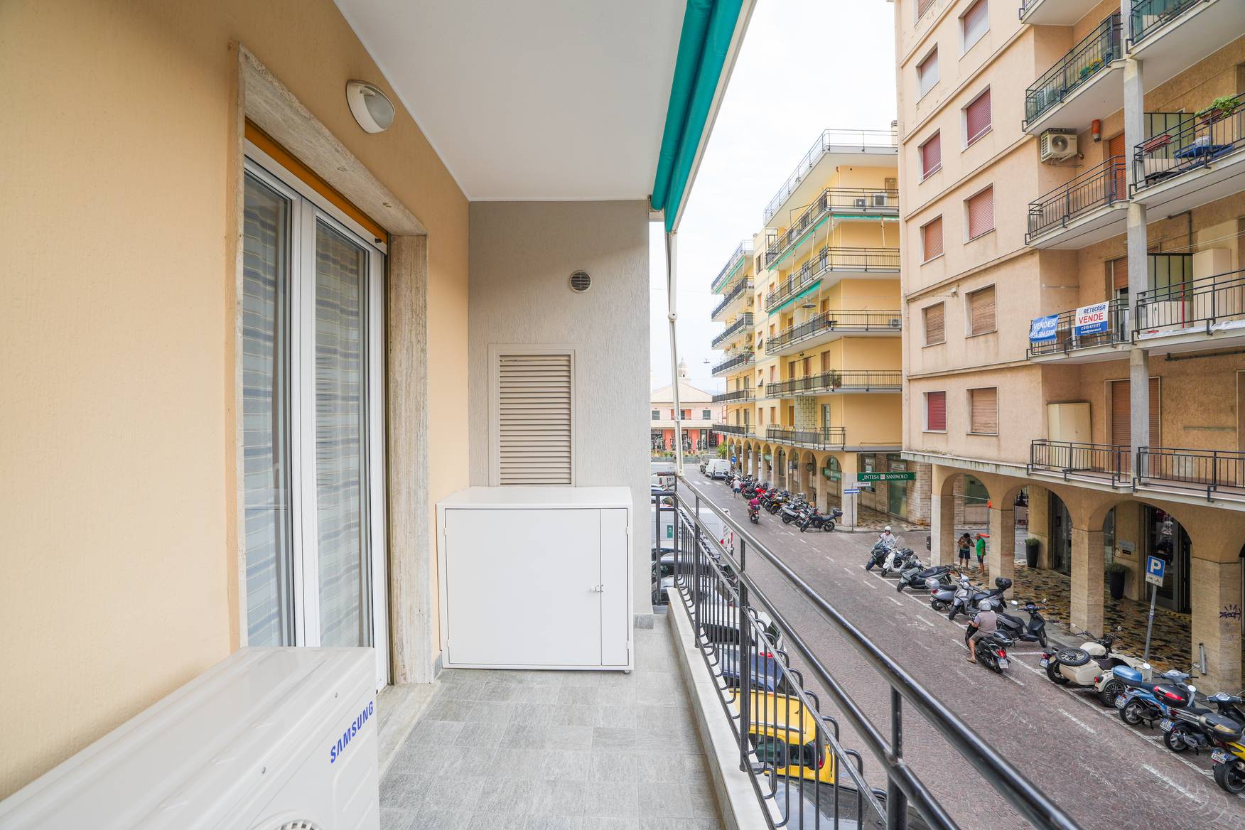 Appartamento in vendita a Loano - foto 6