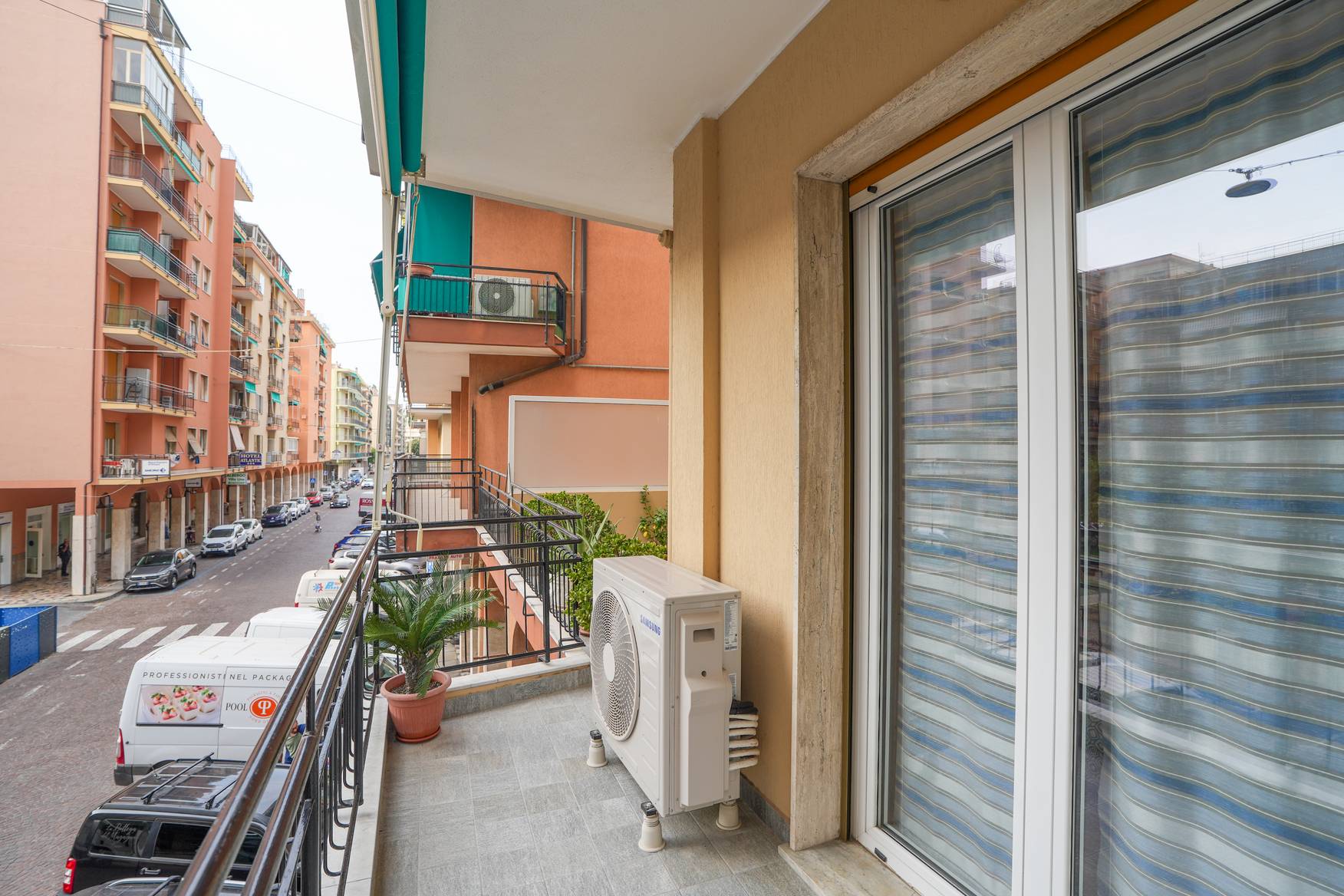 Appartamento in vendita a Loano - foto 7