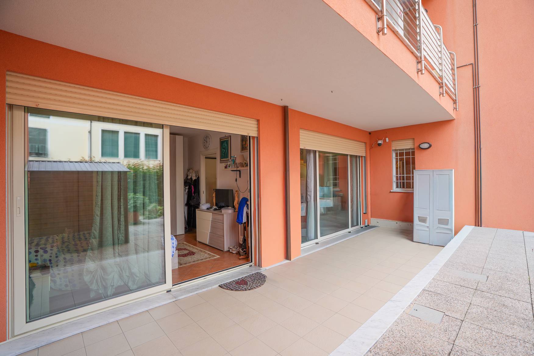 Appartamento in vendita a Loano - foto 7