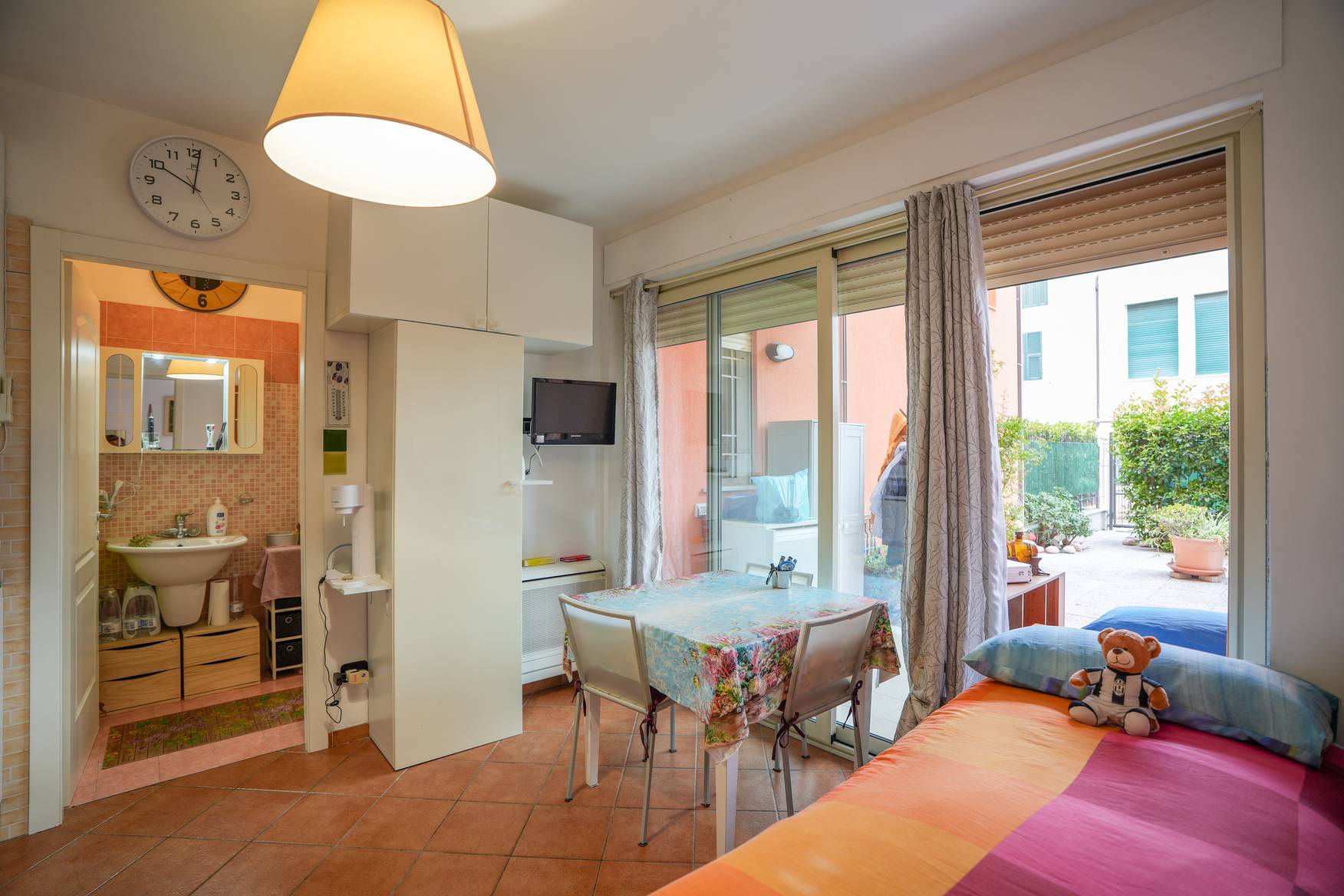 Appartamento in vendita a Loano - foto 2