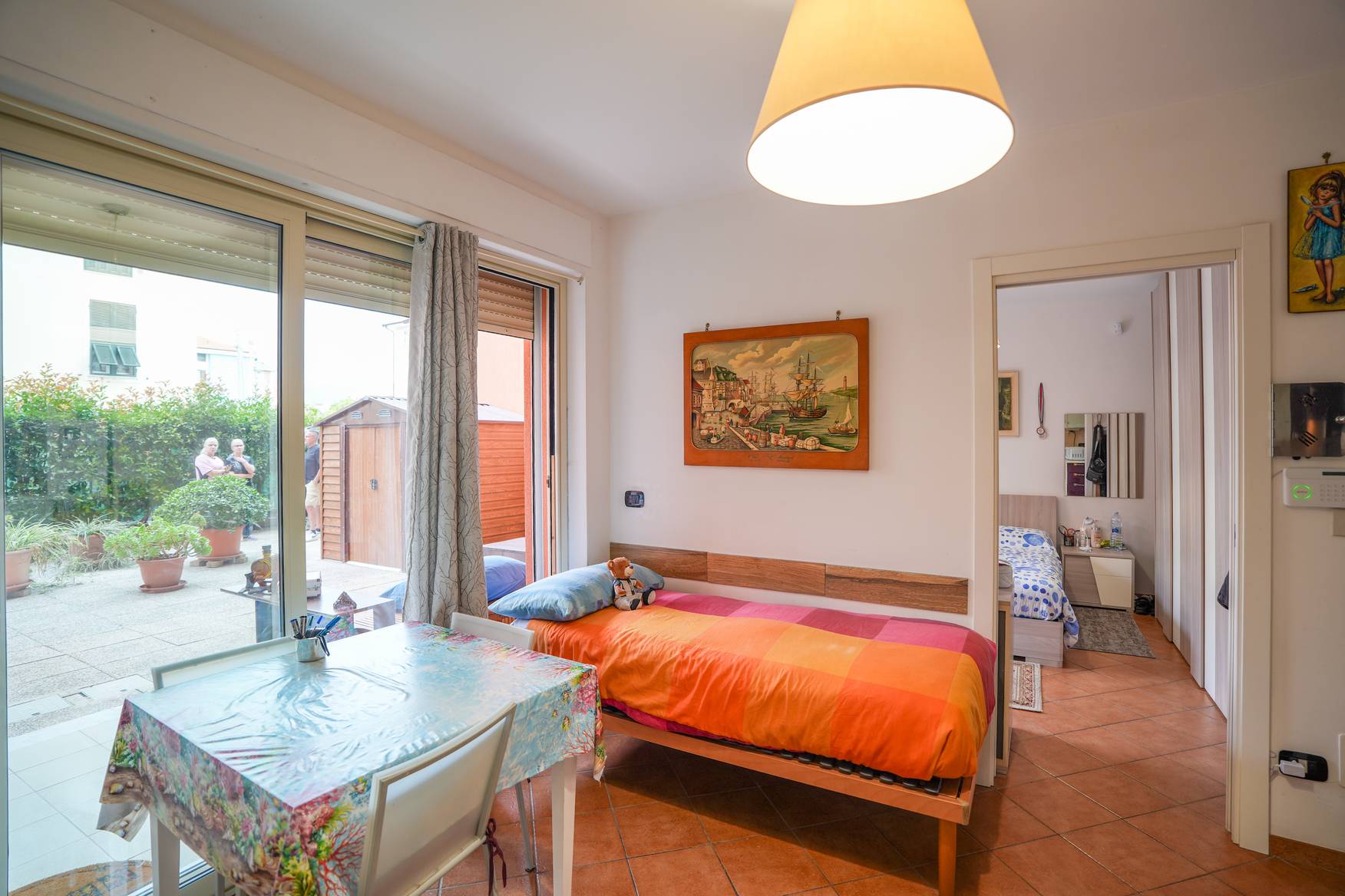 Appartamento in vendita a Loano - foto 3