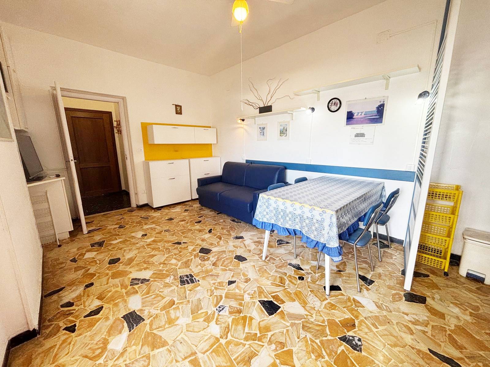 Appartamento in vendita a Borghetto Santo Spirito - foto 3