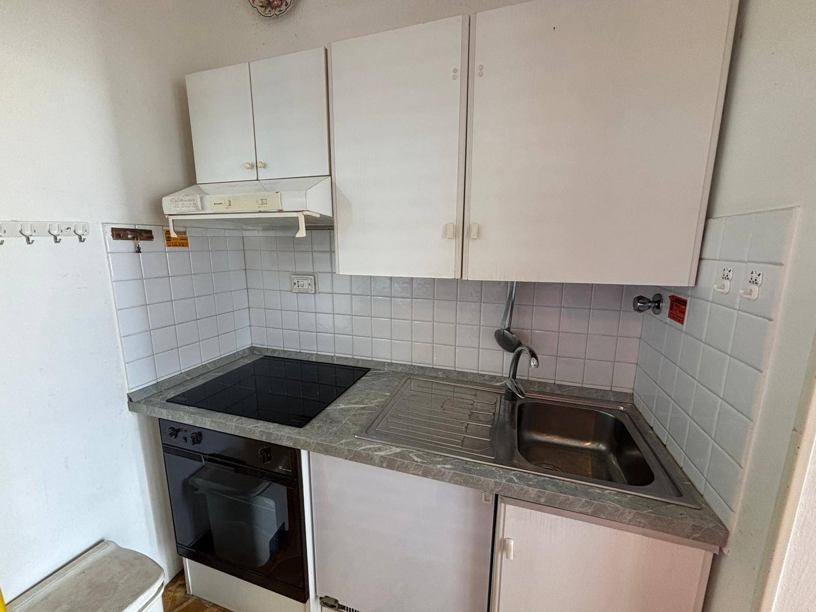 Appartamento in vendita a Borghetto Santo Spirito - foto 5