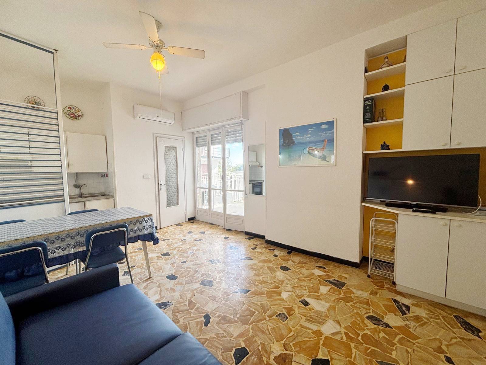 Appartamento in vendita a Borghetto Santo Spirito - foto 6