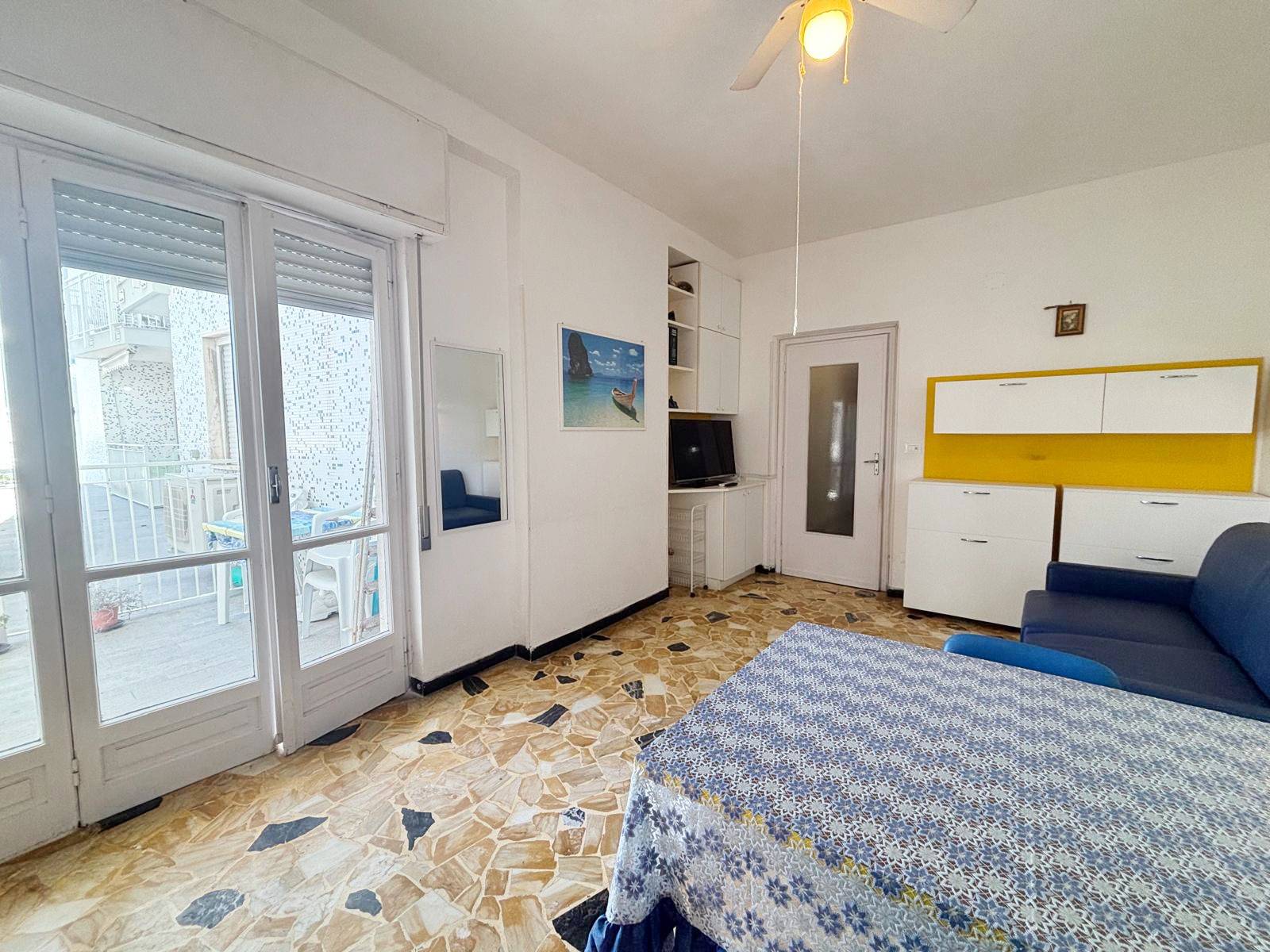 Appartamento in vendita a Borghetto Santo Spirito - foto 8