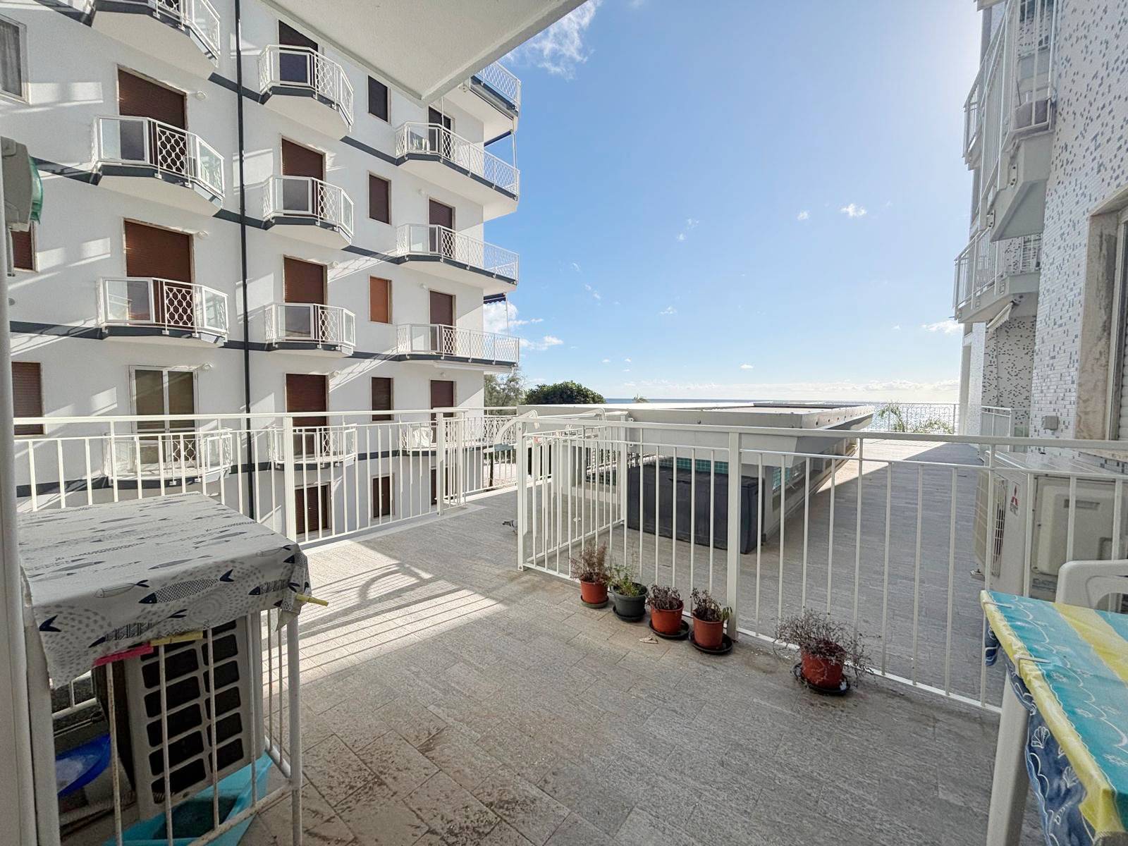 Appartamento in vendita a Borghetto Santo Spirito - foto 9