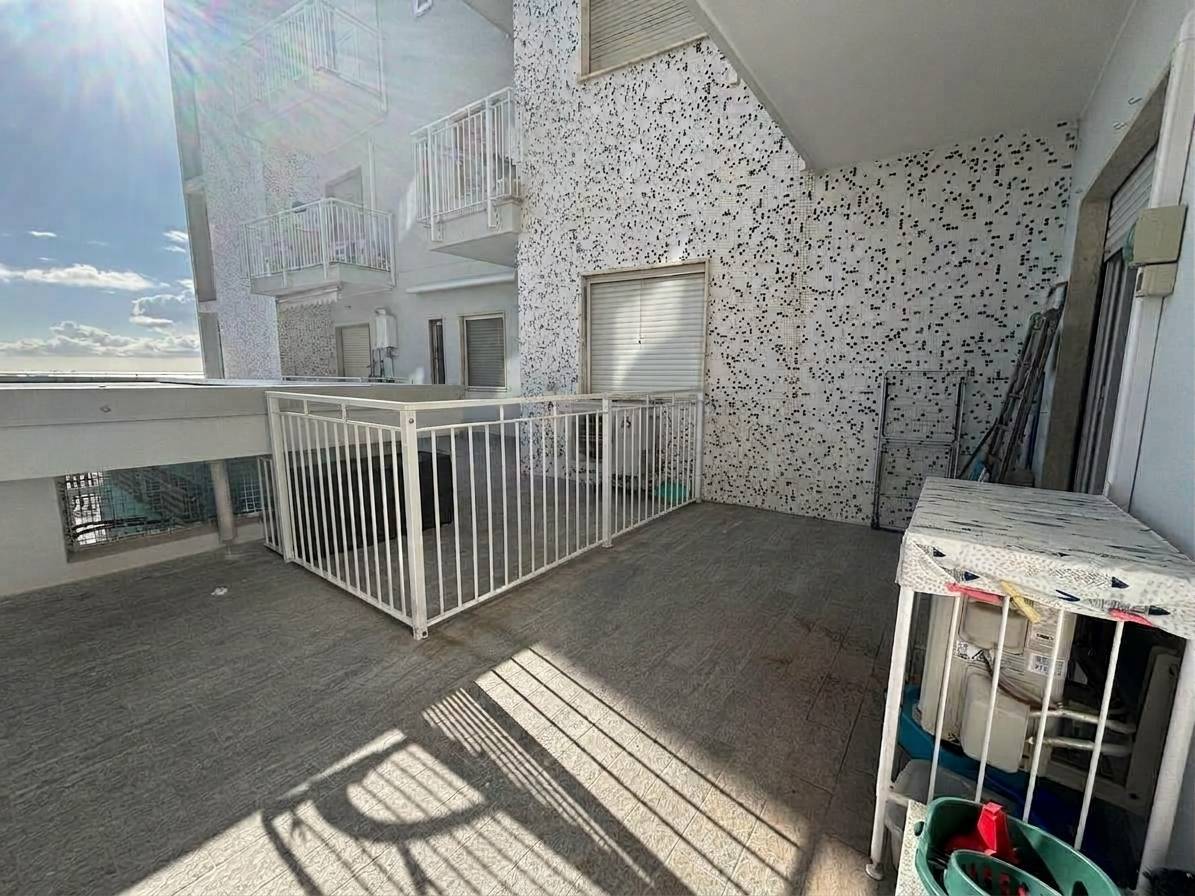 Appartamento in vendita a Borghetto Santo Spirito - foto 10