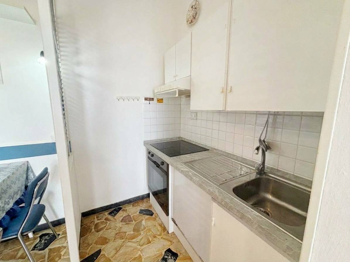 Appartamento in vendita a Borghetto Santo Spirito - foto 4