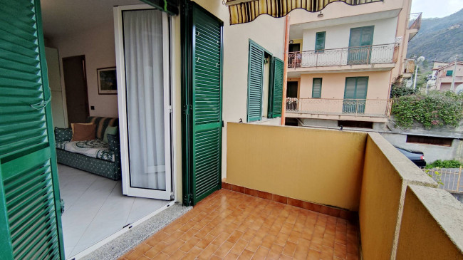 Appartamento in vendita a Lusignano, Albenga (SV)