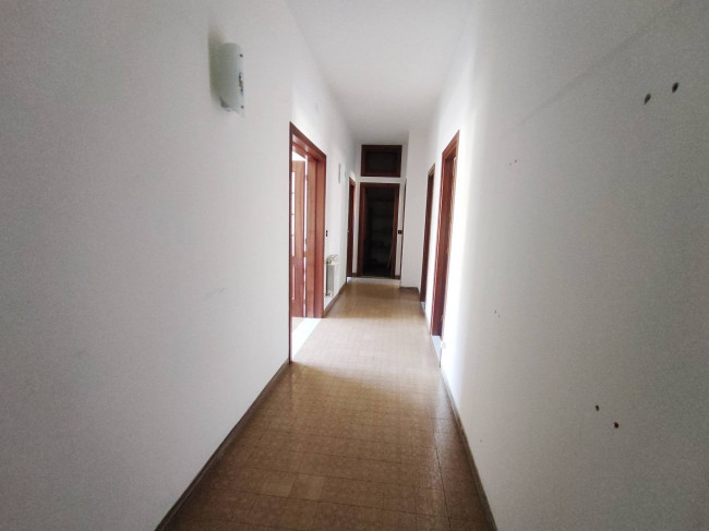 Appartamento in vendita a Loano (SV)
