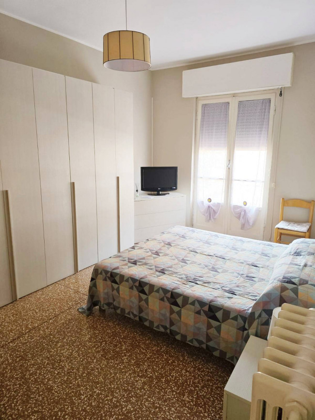 Appartamento in affitto a Loano (SV)