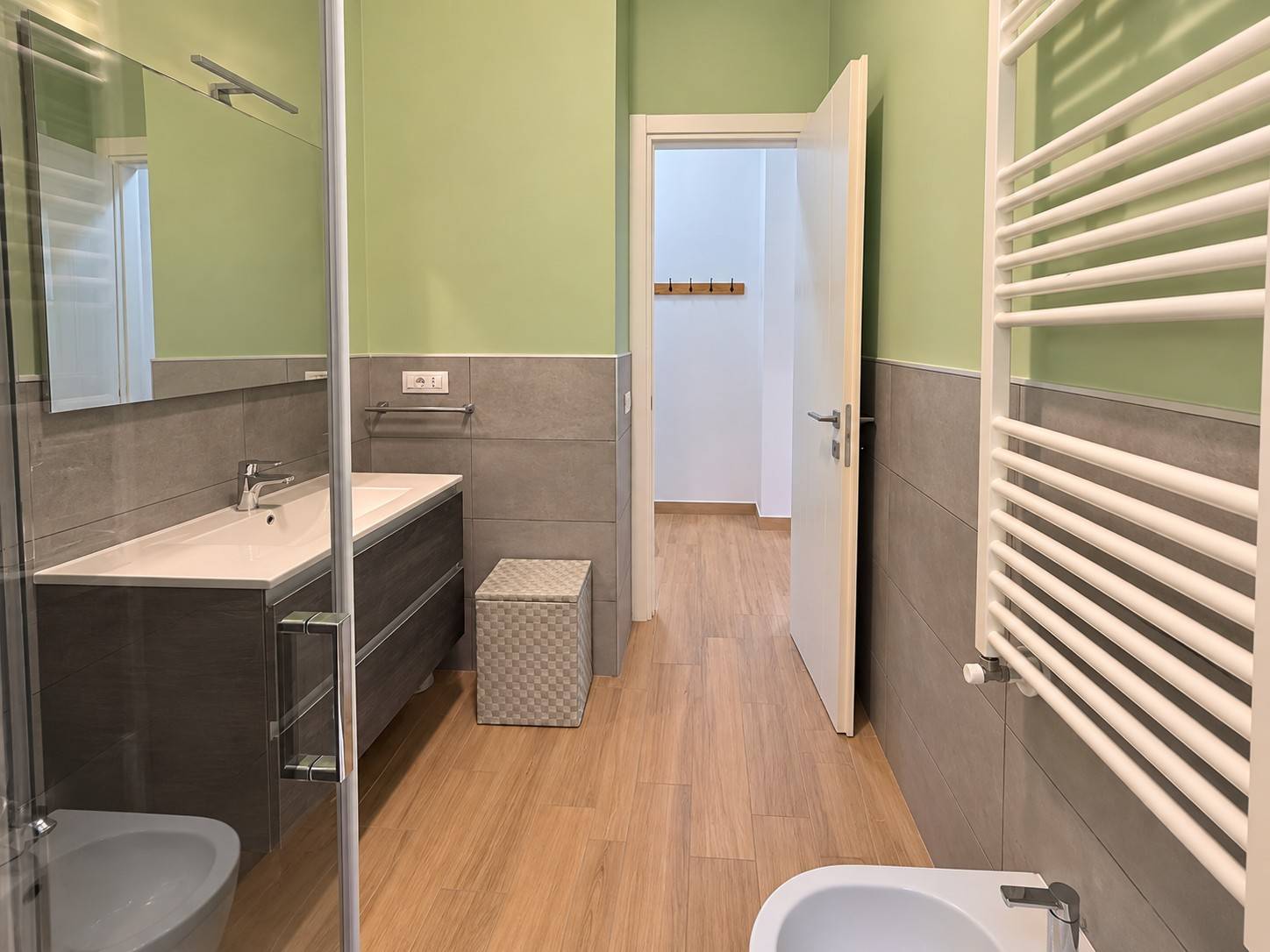 Appartamento in vendita a Roma, Lido di ostia, ostia antica, castel fusano - foto 10