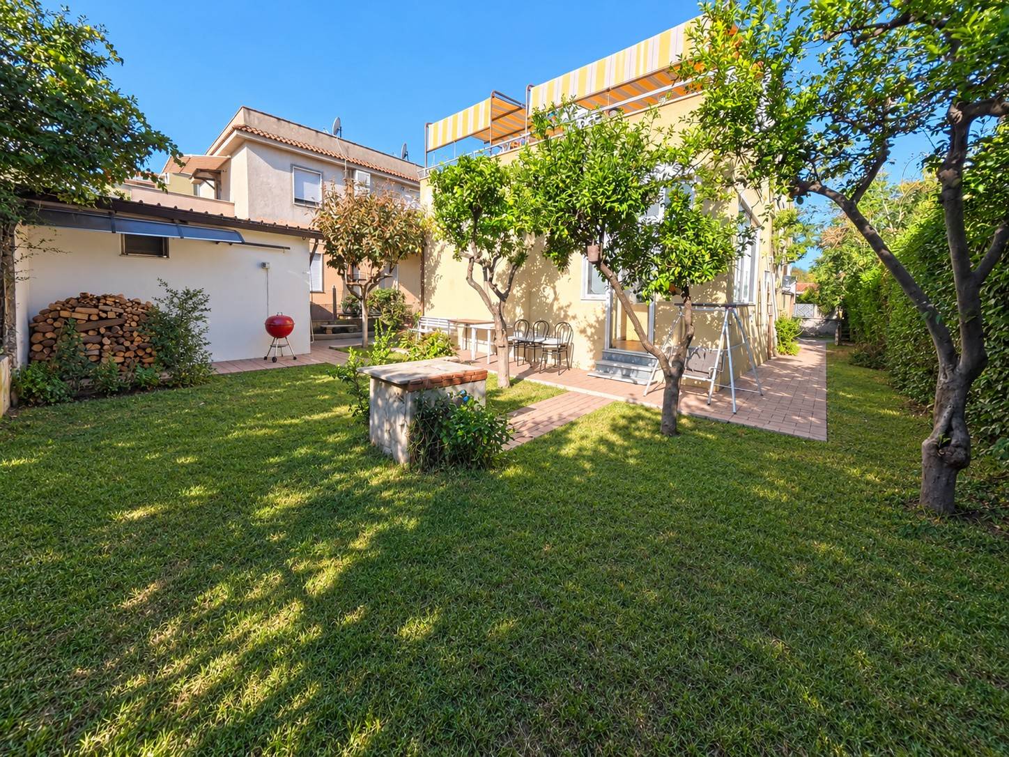 Appartamento in vendita a Roma, Lido di ostia, ostia antica, castel fusano - foto 2