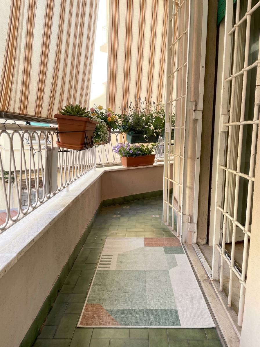 Appartamento in vendita a Roma, Lido di ostia, ostia antica, castel fusano - foto 7