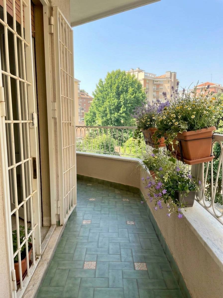 Appartamento in vendita a Roma, Lido di ostia, ostia antica, castel fusano - foto 6