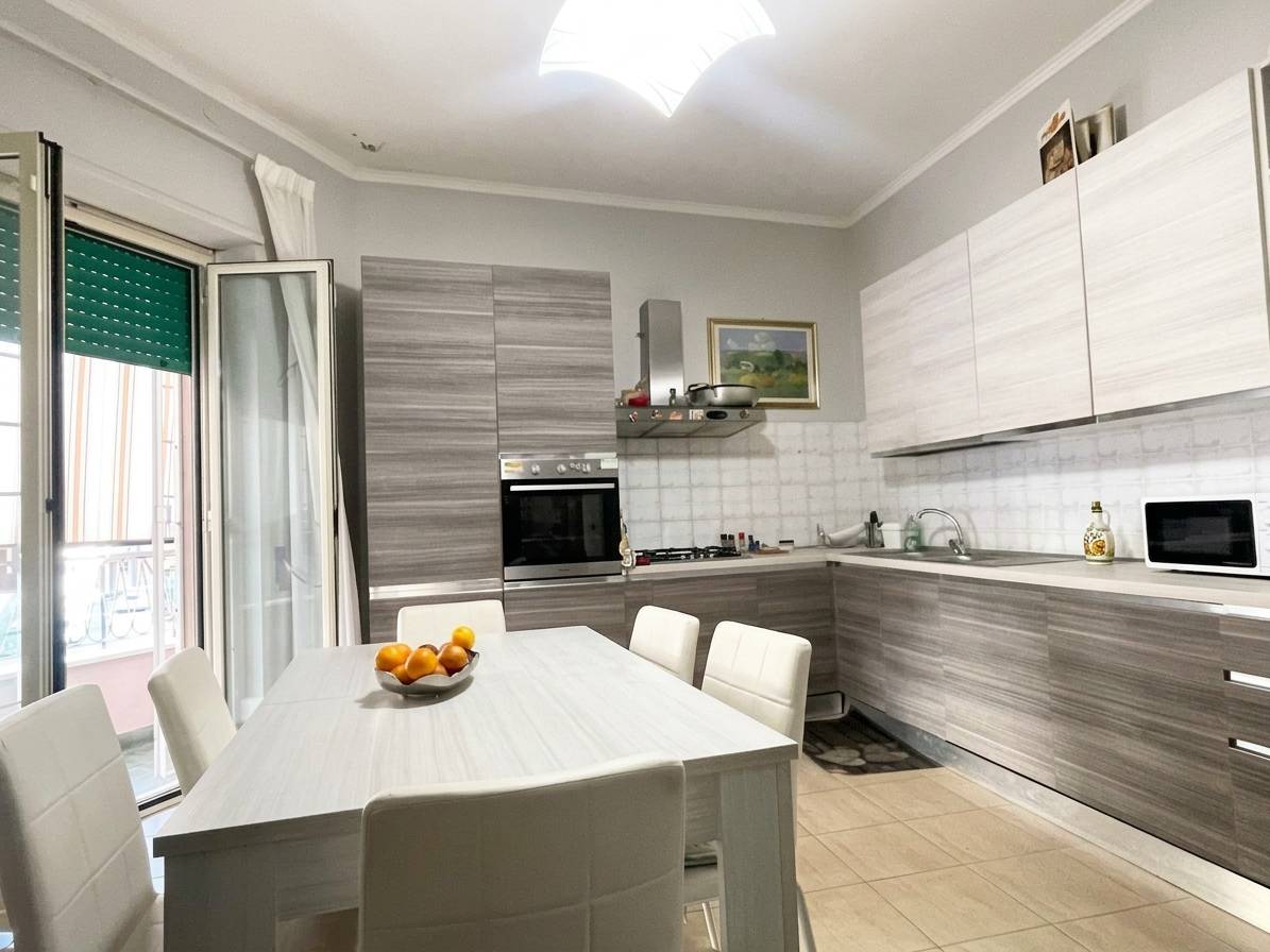 Appartamento in vendita a Roma, Lido di ostia, ostia antica, castel fusano - foto 3
