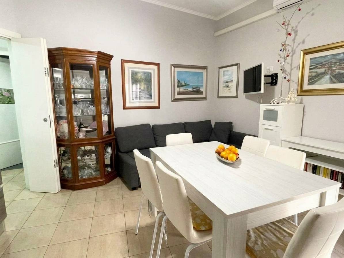 Appartamento in vendita a Roma, Lido di ostia, ostia antica, castel fusano - foto 5