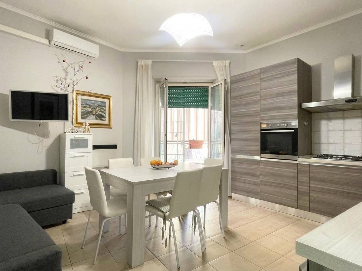 Appartamento in vendita a Roma, Lido di ostia, ostia antica, castel fusano - foto 2